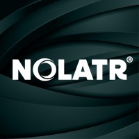 NOLATR logo - Similar company to Oliebollenbezorgen.Nl