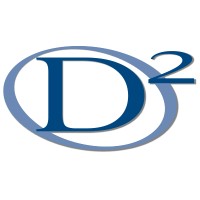 D2 Worldwide logo - Similar company to Computer Service Innovations (Csi)