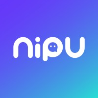 nipu logo - Similar company to Fintic