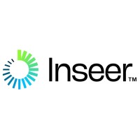 Inseer, Inc. logo - Similar company to Artme