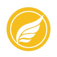 Egretia logo - Similar company to Tk101Global