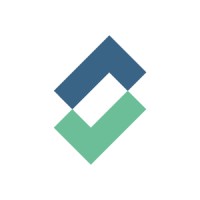 OFRAE logo - Similar company to Check&Rent