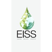 Ecoflash Initiative and Sustainable Solutions Pvt Ltd logo - Similar company to Ei