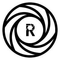 Revest Finance logo - Similar company to Aurox