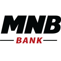 Mnb Bank