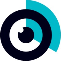 Innoviz Technologies logo - Similar company to Cognata
