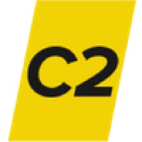 C2 Digital logo - Similar company to C2