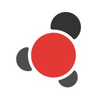 Stock2Shop logo - Similar company to Giant Outsource