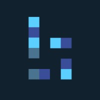Baresquare logo - Similar company to The Connective