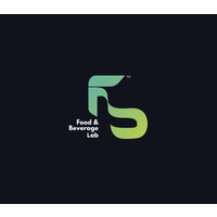 Food & Beverage Lab logo - Similar company to The Base Beverage Llc