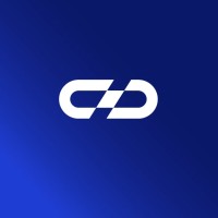 Connected Solutions logo - Similar company to Uct Mobility