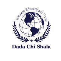 Dada Chi Shala logo - Similar company to K Juris