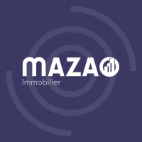 MAZAO logo - Similar company to Idc Group
