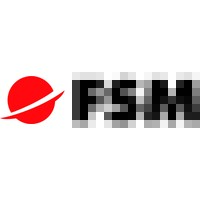 FSM Oy Fonel Security Marketing logo - Similar company to Oy One-Pro Ab