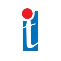 Infinite Technologies logo - Similar company to Infinite Technology