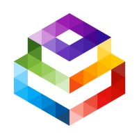 Reva Digital logo - Similar company to Digiplus Team Group