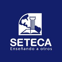 Seminario Teológico Centroamericano logo - Similar company to Discipleship.Org