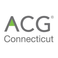 ACG Connecticut logo - Similar company to Turnaround Management Association - Connecticut Chapter (Cttma)