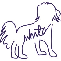 White Dog First Aid Ltd® logo - Similar company to Ageism, Inc.