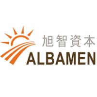 Albamen Capital Partners logo - Similar company to Ris Properties