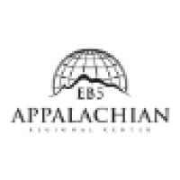 Appalachian EB-5 Regional Center logo