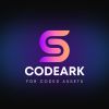 CodeArk Limited logo - Similar company to Sparkbloc