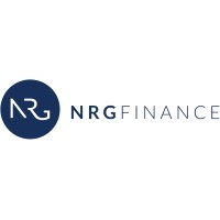 NRG Finance logo - Similar company to Plan4Wealth