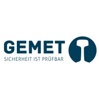 Gemet GmbH logo - Similar company to Hole Protector - Eps World Wide Pty Ltd