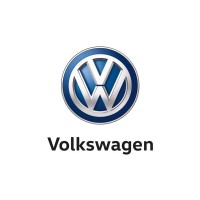 Pfaff Volkswagen logo - Similar company to Pfaff Autoworks