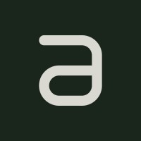 Atomic Group bv logo - Similar company to Revodata