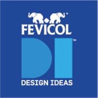 Fevicol Design Ideas