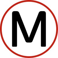MODA.RU logo - Similar company to Fashion Industry Association