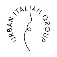 Urban Italian Group logo - Similar company to Barjaco Group