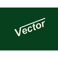 Vector Improvements