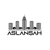 ASLANSAH GROUP logo - Similar company to Under Construction