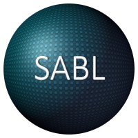 SABL logo - Similar company to Tailor-Made Manager
