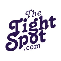The Tight Spot logo - Similar company to Slo Shoes