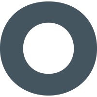 Mogan Daniels Slager LLP logo - Similar company to Stratesol