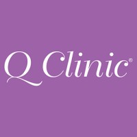 Q Clinic logo - Similar company to Q Clinic