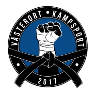 Västerort Kampsport