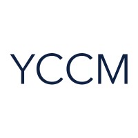 YCCM - Un atelier de conseil en création sino-français logo - Similar company to Studio Catalina Star