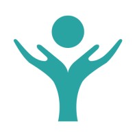YOGYA 90% Scholarship logo - Similar company to Teacherswala Private Limited
