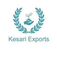 KESARI EXPORTS logo - Similar company to Phygitalmax