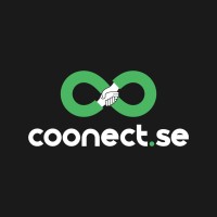 Coonect.se logo - Similar company to Super Professor®