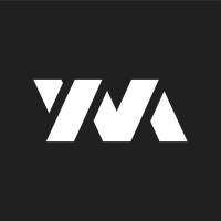 YM11 Solutions logo - Similar company to Tam Group