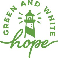 Green and White Hope, Inc logo - Similar company to Fishing Partnership Support Services