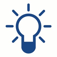 TechCreate logo - Similar company to Straffan Self Storage