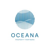 Oceana Property Partners logo - Similar company to Fore Group