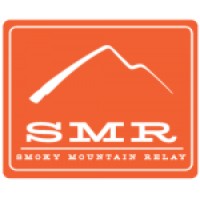 Smoky Mountain Relay logo - Similar company to Tempobd