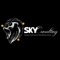 SKY CONSULTING logo - Similar company to Kyr Global Consulting Services